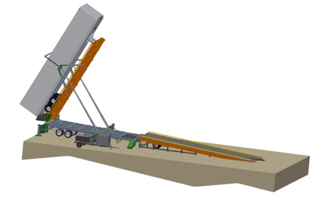 New Jc Model  Coming Soon