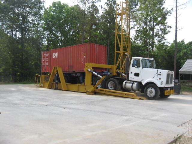 container-loader-4.JPG